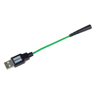 09839-USB GROUND ADAPTER 