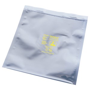 ESD Bags & Labels