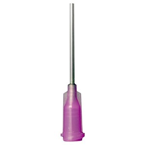 35570-REPLACEABLE FLUX NEEDLE, 16 GA, 1.0'', PACK OF 50