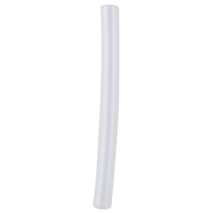 35005-STEM, REPLACEMENT FOR 8 OZ LDPE, 3.03 IN, PACK OF 25