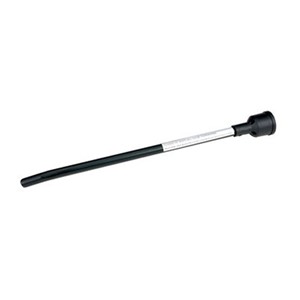 35828-WAND ASSEMBLY, BENT 