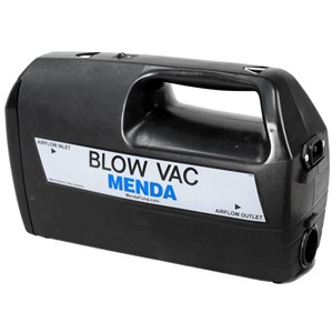 35842-BLOW VAC, 220VAC 