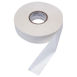 80300-TAPE, ACRYLIC ADHESIVE, DOUBLE SIDE, 51MM X 228M