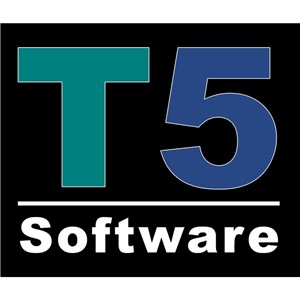 50491-TEAM 5 ENTERPRISE、ソフトウェアー UNLIMITED SL V4、年間サービス