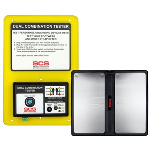 770758-DUAL COMBINATION TESTER 