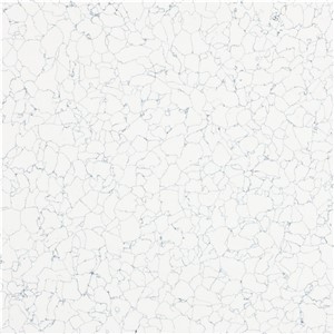 8432-24X2.0-WHITE COND TILE, 24" 2.0MM x 610MM x 610MM