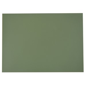 9609C-PVC DISSIPATIVE FLOOR COVERING 1.82M X 9.2M GREEN