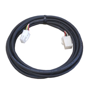 992X-10ECABLE-CABLE, POWER-SIGNAL, 992X, 10 METER