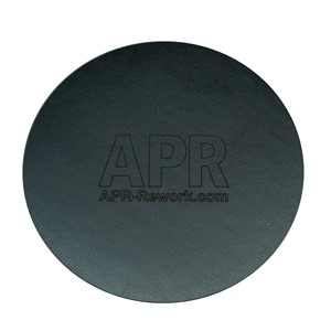 AC-RP-NOZZLE REMOVAL PAD 