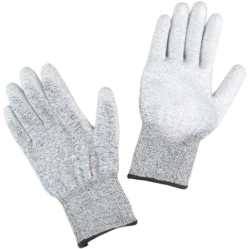 17132-GLOVE, CUT-RESISTANT, SMALL 