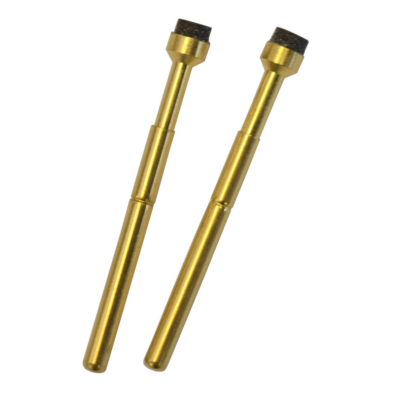 19299-REPLACEMENT PINS FOR TWO-POINT RESISTANCE PROBE, 1 PAIR