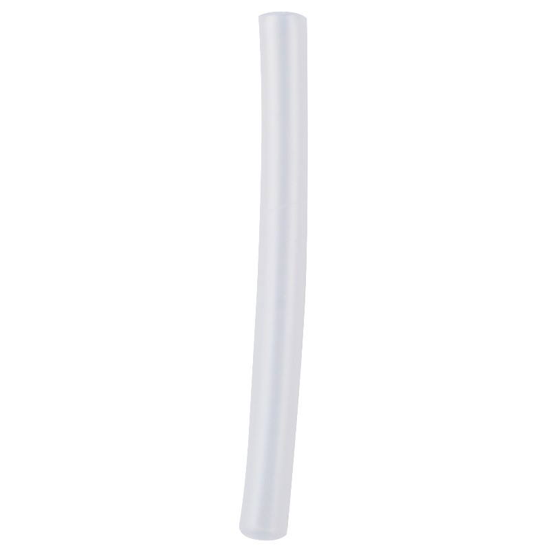 35005-STEM, REPLACEMENT FOR 8 OZ LDPE, 3.03 IN, PACK OF 25