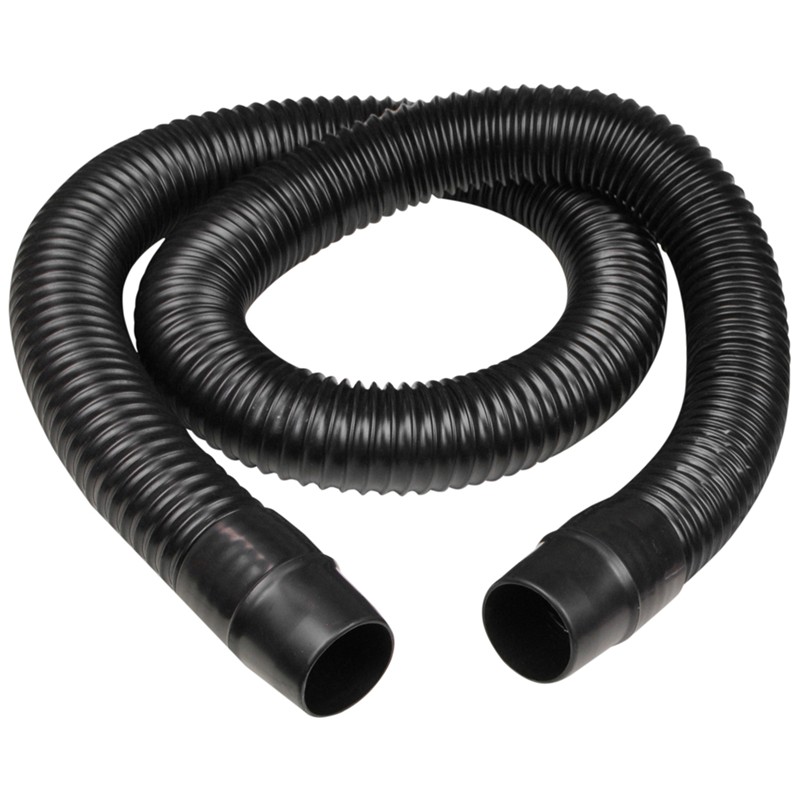 35480-CONNECT HOSE, 6' LONG, 2' DIA. FOR SERIES II