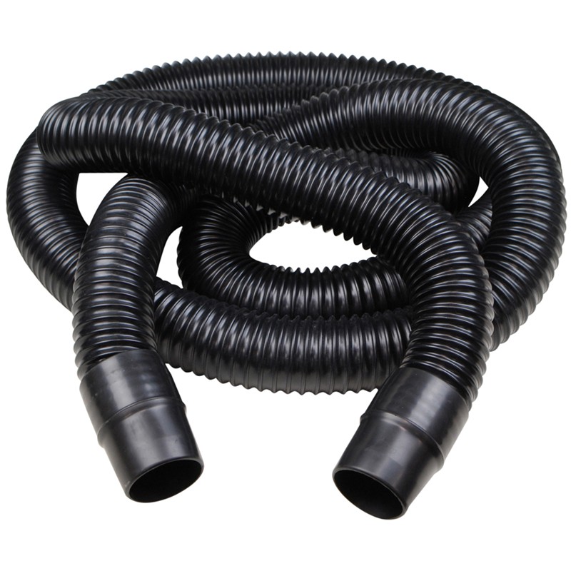 35481-CONNECT HOSE,12' LONG,2.5 DIA. FOR SERIES II