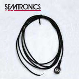 62037-GROUND CORD, MAT, REPLACEMENT: SE900,ZVM1002(BLACK)