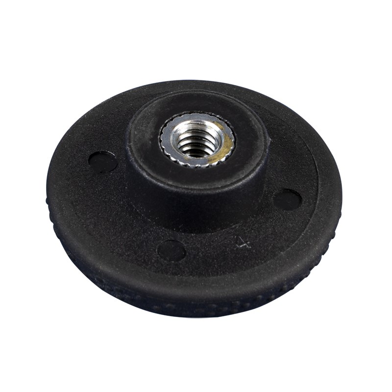 680050-PUSH KNOB, PLACEMENT HEAD, FOR SCORPION 