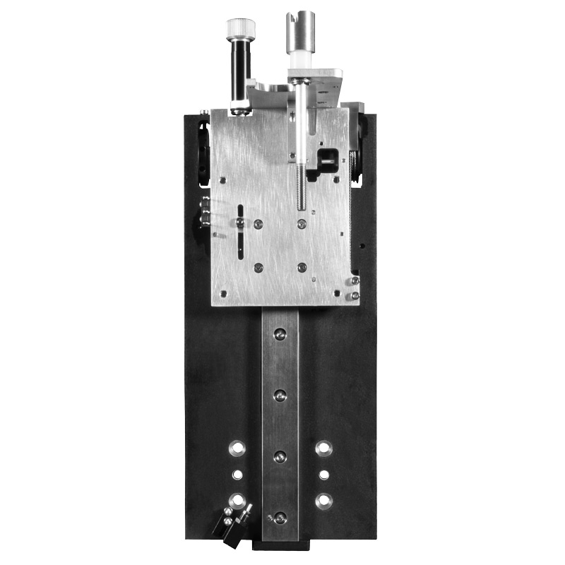 680064-ELEVATOR ASSEMBLY, REFLOW HEAD, FOR SCORPION 
