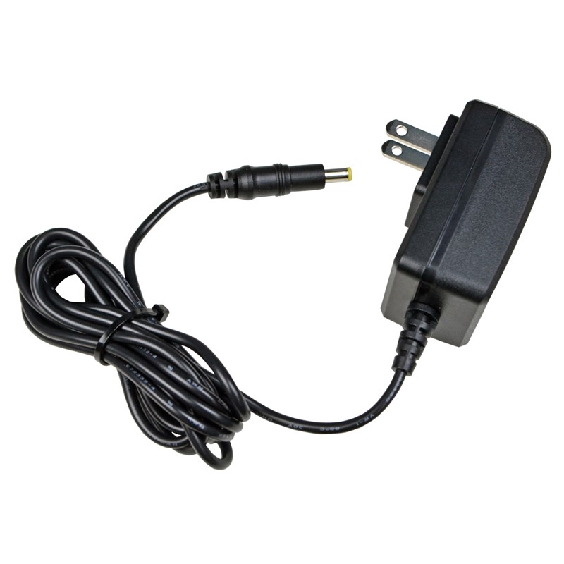 747P-POWER ADAPTER FOR 747 TESTER 