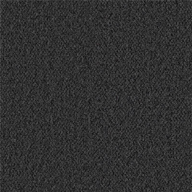 81427-CARPET TILE, ESD, DISCOVERY ECO SERIES, 24''x24'', CROCKETT, CASE OF 12