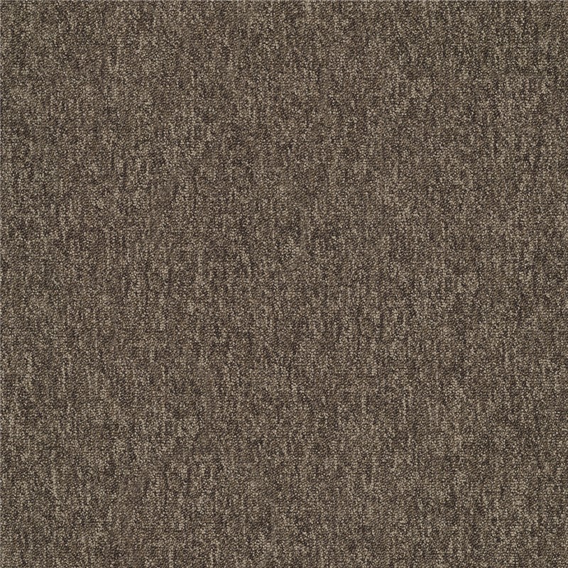 81429-CARPET TILE, ESD, DISCOVERY ECO SERIES, 24''x24'', CARSON, CASE OF 12