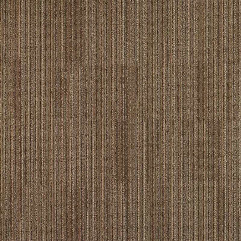 Statguard Flooring - 81434 ESD Carpet Tile, Conductive, Yellowstone, 24