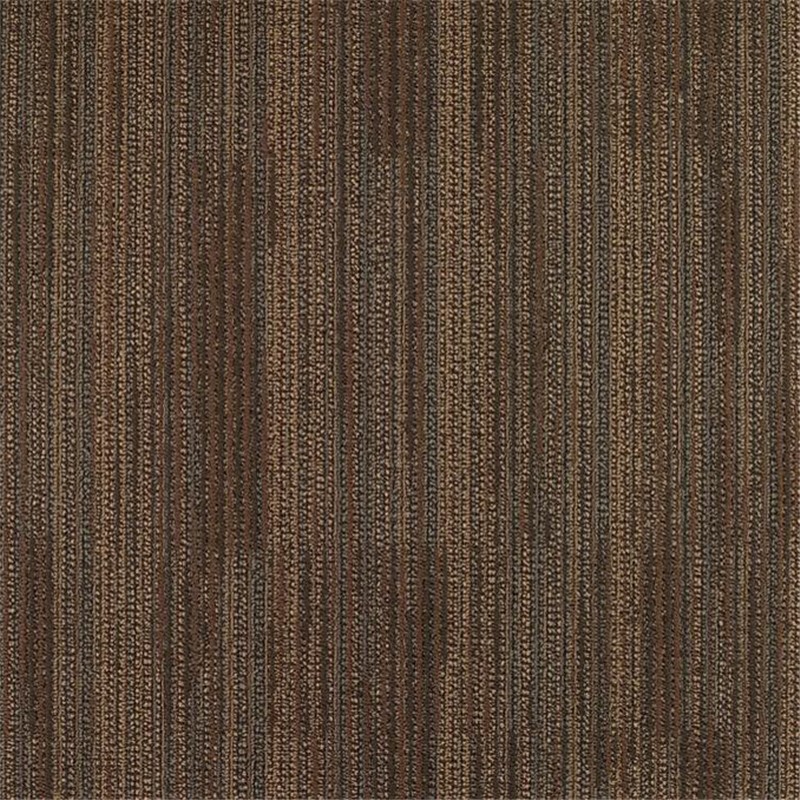 Statguard Flooring - 81438 ESD Carpet Tile, Conductive, Hoover, 24" x