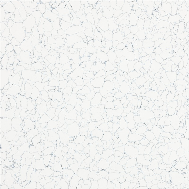 8432-24X2.0-WHITE COND TILE, 24" 2.0MM x 610MM x 610MM