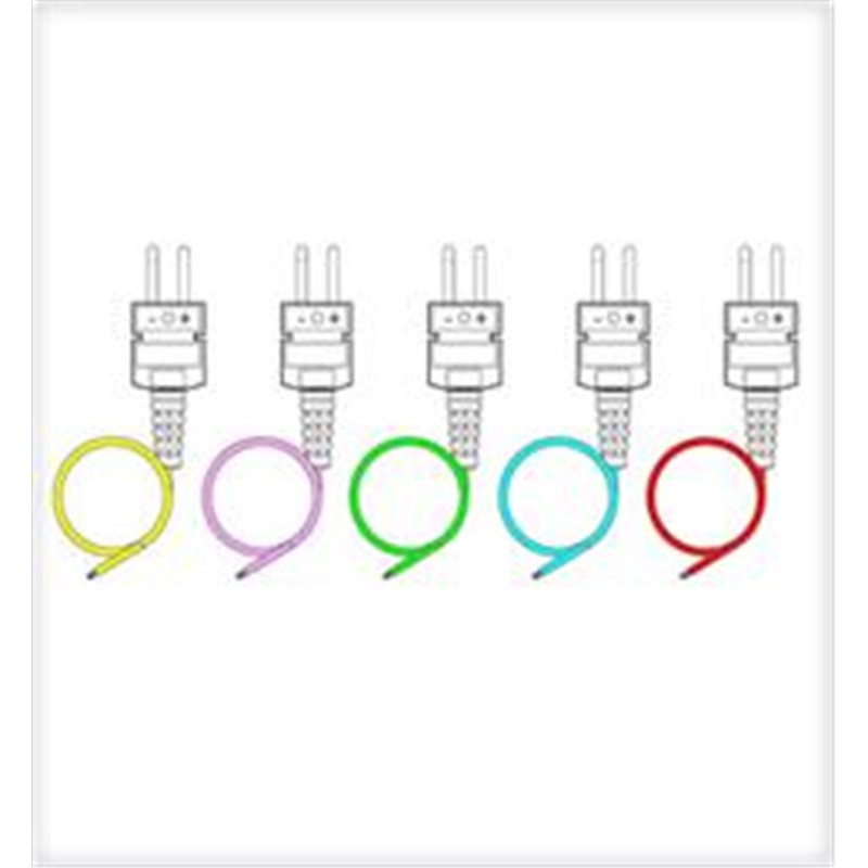 APR-TC5-THERMOCOUPLE, 5 PACK, FOR APR-5000-XL 