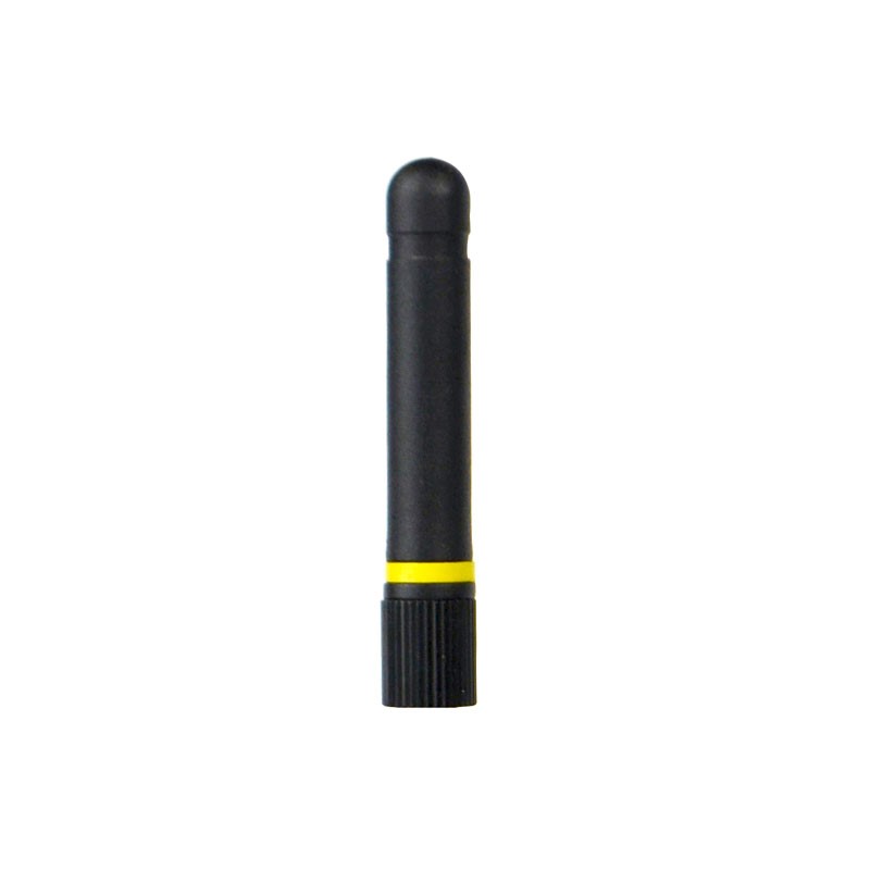 CTC110-ANTENNA, REPLACEMENT, ESD PRO 