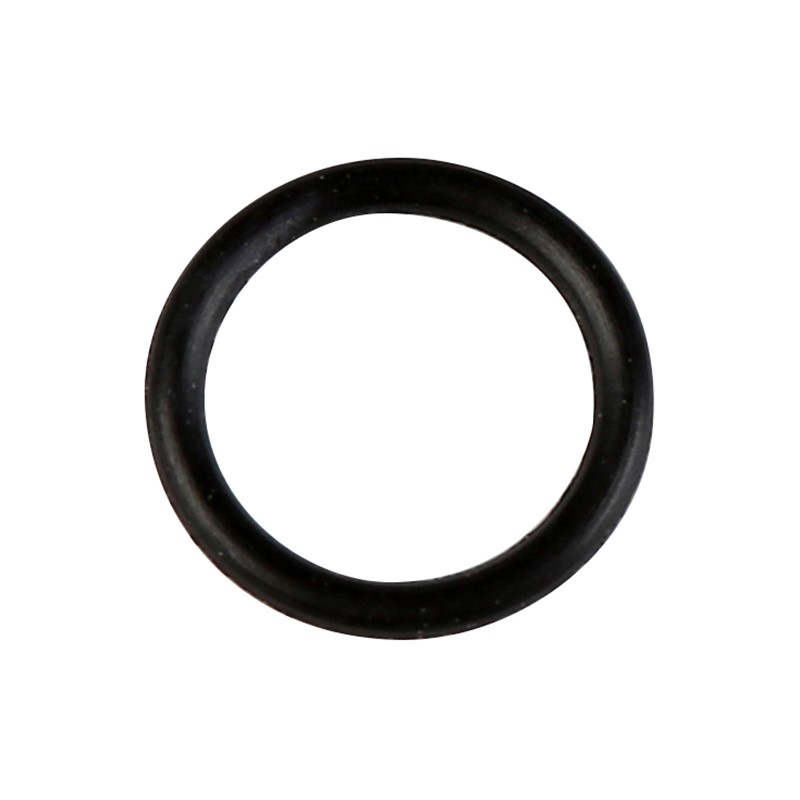 PNZ-AD-ORING-O-RINGS, FOR PNZ-AD PLACEMENT NOZZLE, 10 PACK 