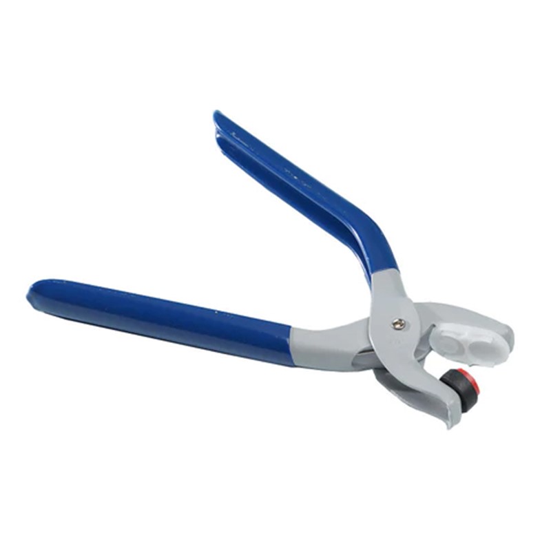 S1070-SNAP ATTACHING TOOL 