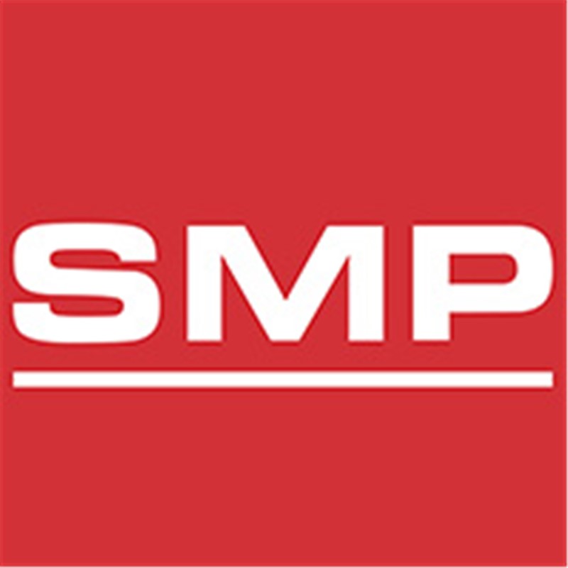 770055-SMP SOFTWARE (SITE LICENSE)  WITH 1 YEAR OF SUPPORT
