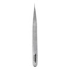 00-SA-CH-PRECISION STAINLESS STEEL TWEEZER, STRONG TIPS, FINE, STYLE 00