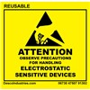 06730-LABEL, ATTENTION, RS-471 REUSABLE 51MM x 51MM, RL/500