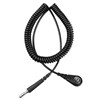 09037-CORD, COIL, 6', 4MM 