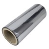 FILM STATIC SHIELD PCL100 CLEAN SERIES METAL-IN 36 IN x 500 FT ROLL