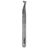 15AP-CH-CUTTING TWEEZER, LARGE PARALLEL CUT, POINTED TIPS, STYLE 15AP