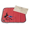16475-MAT, PORTABLE, WITH WRIST STRAP, 457 MM x 559 MM 
