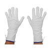 17008-ESD対策手袋、高温耐久、Mサイズ