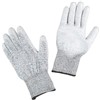 17132-GLOVE, CUT-RESISTANT, SMALL 