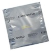 12920-STATIC SHIELD BAG,81705 SERIES METAL-IN, 12x16, 100 EA