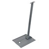 STAND, FOR COMBO TESTER X3 19270, 19271, 19273, 50416, 50780, 50757, 770758