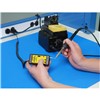 222645-LOW RESISTANCE TESTER 