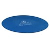 REPLACEMENT MAT, ESD TURNTABLE, 390 MM 