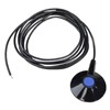 CORD, MAT MONITOR, 10MM STUD,  WITH DIODE, 6’