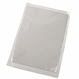 238810-HOLDER, DOCUMENT, AS, 0.2MM, 300MM x 220MM, EACH
