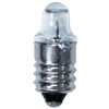 35121-LAMP, 3 VOLT TL3 BASE 