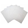 35450-PRE-FILTER, PACK OF 5 FOR SOLO AND DUO