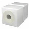 35855-FILTER, REPLACEMENT, FOR HEPA VAC