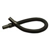 35861-HOSE, VACUUM REPLACEMENT, ESD SAFE, 10 FT